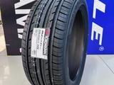 Yokohama BluEarth Es32 225/45R17 за 36 900 тг. в Алматы