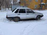 ВАЗ (Lada) 21099 2000 годаfor750 000 тг. в Караганда