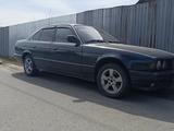 BMW 525 1991 года за 1 600 000 тг. в Талдыкорган