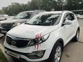 Kia Sportage 2011 года за 7 500 000 тг. в Алматы