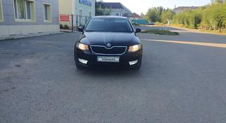 Skoda Octavia 2014 года за 5 300 000 тг. в Уральск