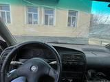 Nissan Primera 1991 годаүшін500 000 тг. в Семей – фото 4