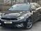 Kia Cerato Comfort 2023 года за 10 350 000 тг. в Семей