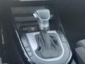 Kia Cerato Comfort 2023 года за 10 350 000 тг. в Семей – фото 10