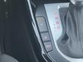 Kia Cerato Comfort 2023 года за 10 350 000 тг. в Семей – фото 11