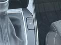 Kia Cerato Comfort 2023 года за 10 350 000 тг. в Семей – фото 12