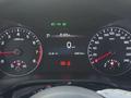 Kia Cerato Comfort 2023 года за 10 350 000 тг. в Семей – фото 14