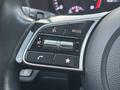 Kia Cerato Comfort 2023 года за 10 350 000 тг. в Семей – фото 15