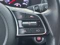 Kia Cerato Comfort 2023 года за 10 350 000 тг. в Семей – фото 16
