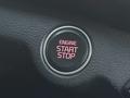 Kia Cerato Comfort 2023 года за 10 350 000 тг. в Семей – фото 17