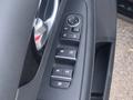 Kia Cerato Comfort 2023 года за 10 350 000 тг. в Семей – фото 18