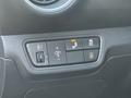 Kia Cerato Comfort 2023 года за 10 350 000 тг. в Семей – фото 19