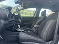 Kia Cerato Comfort 2023 года за 10 350 000 тг. в Семей – фото 20