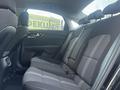 Kia Cerato Comfort 2023 года за 10 350 000 тг. в Семей – фото 21