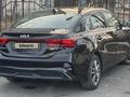 Kia Cerato Comfort 2023 года за 10 350 000 тг. в Семей – фото 4