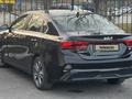 Kia Cerato Comfort 2023 года за 10 350 000 тг. в Семей – фото 5