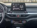 Kia Cerato Comfort 2023 года за 10 350 000 тг. в Семей – фото 7