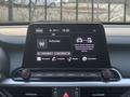 Kia Cerato Comfort 2023 года за 10 350 000 тг. в Семей – фото 8