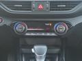 Kia Cerato Comfort 2023 года за 10 350 000 тг. в Семей – фото 9
