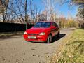 Opel Vita 1997 годаfor1 350 000 тг. в Алматы – фото 7