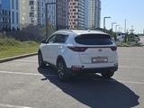 Kia Sportage 2020 года за 9 883 000 тг. в Астана – фото 4