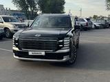 Hyundai Palisade 2025 годаүшін33 000 000 тг. в Алматы