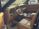 Hyundai Palisade 2025 годаүшін33 000 000 тг. в Алматы – фото 5