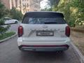 Hyundai Palisade 2023 годаfor23 200 000 тг. в Алматы – фото 4