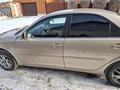 Toyota Camry 2002 года за 4 700 000 тг. в Павлодар – фото 9