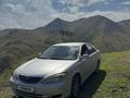 Toyota Camry 2004 года за 3 500 000 тг. в Алматы