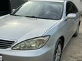 Toyota Camry 2004 года за 3 500 000 тг. в Алматы – фото 4