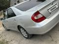 Toyota Camry 2004 года за 3 500 000 тг. в Алматы – фото 6