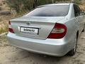 Toyota Camry 2004 года за 3 500 000 тг. в Алматы – фото 5
