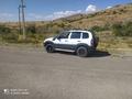 ВАЗ (Lada) Lada 2131 (5-ти дверный) 2014 годаүшін2 200 000 тг. в Шымкент – фото 2