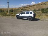 ВАЗ (Lada) Lada 2131 (5-ти дверный) 2014 годаүшін2 200 000 тг. в Шымкент – фото 2