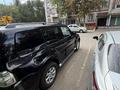 Mitsubishi Pajero 2012 годаүшін10 000 000 тг. в Астана – фото 3