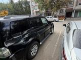 Mitsubishi Pajero 2012 года за 10 000 000 тг. в Астана – фото 3