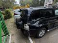Mitsubishi Pajero 2012 годаүшін10 000 000 тг. в Астана – фото 4