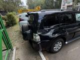 Mitsubishi Pajero 2012 года за 10 000 000 тг. в Астана – фото 4