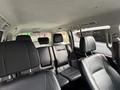 Mitsubishi Pajero 2012 годаүшін10 000 000 тг. в Астана – фото 5