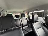 Mitsubishi Pajero 2012 года за 10 000 000 тг. в Астана – фото 5