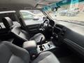 Mitsubishi Pajero 2012 годаүшін10 000 000 тг. в Астана – фото 6