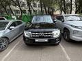 Mitsubishi Pajero 2012 годаүшін10 000 000 тг. в Астана