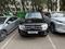 Mitsubishi Pajero 2012 годаүшін10 000 000 тг. в Астана