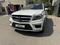 Mercedes-Benz GL 63 AMG 2013 года за 16 500 000 тг. в Астана