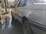 Peugeot 405 1992 годаүшін550 000 тг. в Уральск – фото 2