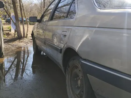 Peugeot 405 1992 года за 600 000 тг. в Уральск – фото 2