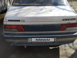 Peugeot 405 1992 года за 550 000 тг. в Уральск – фото 4