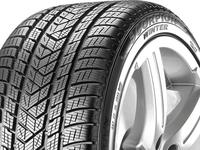 275/35R22 Scorpion Winter 104V Pirelli за 275 600 тг. в Алматы