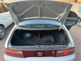 Toyota Corolla Ceres 1996 годаүшін2 000 000 тг. в Караганда – фото 3